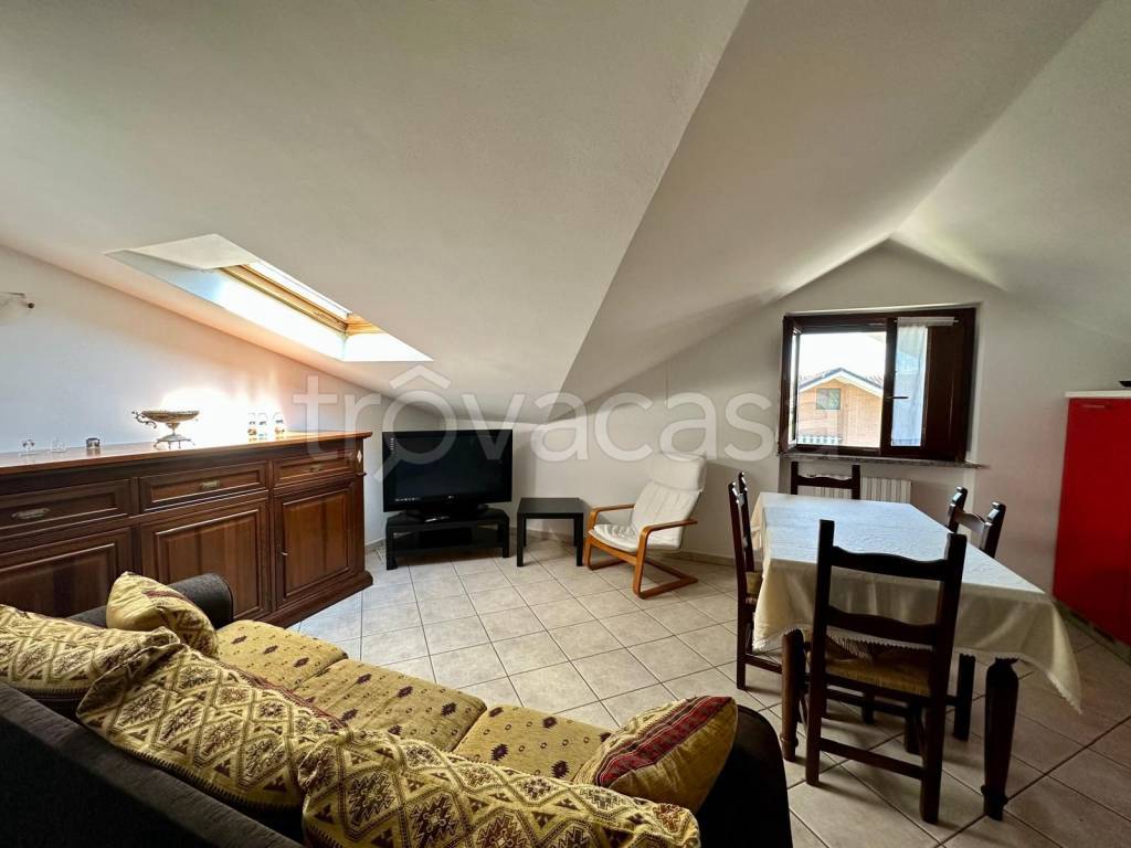 immagine annuncio 5 di 14