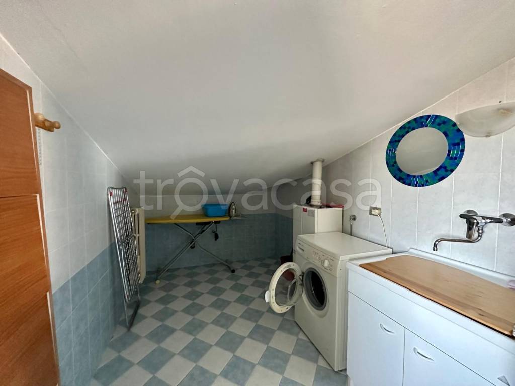 immagine annuncio 13 di 14