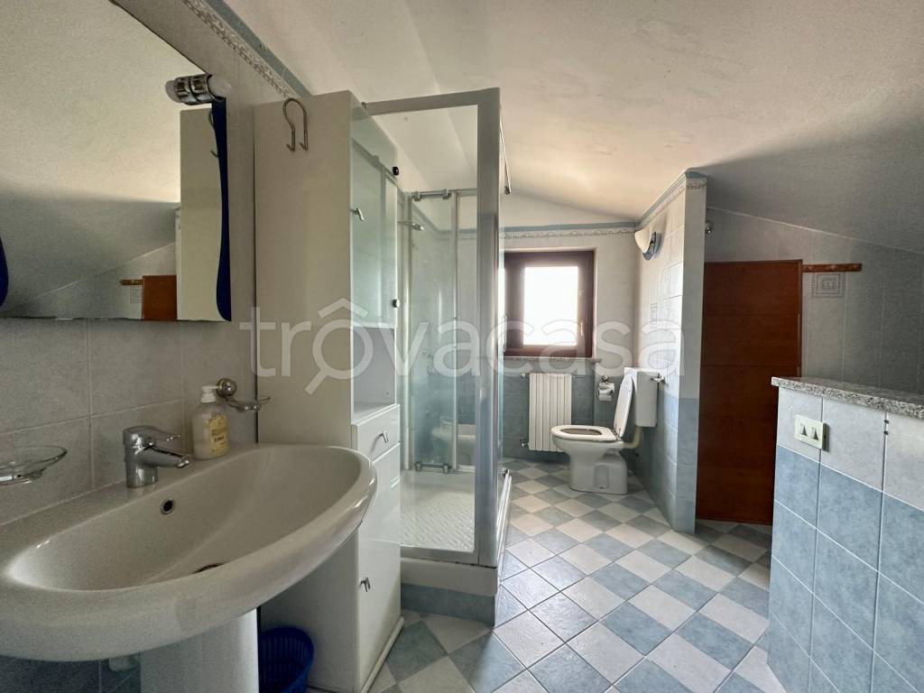 immagine annuncio 12 di 14