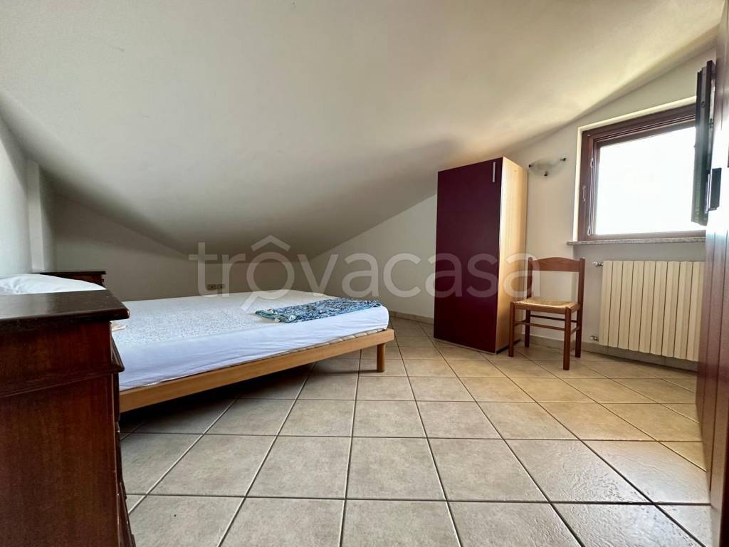 immagine annuncio 9 di 14