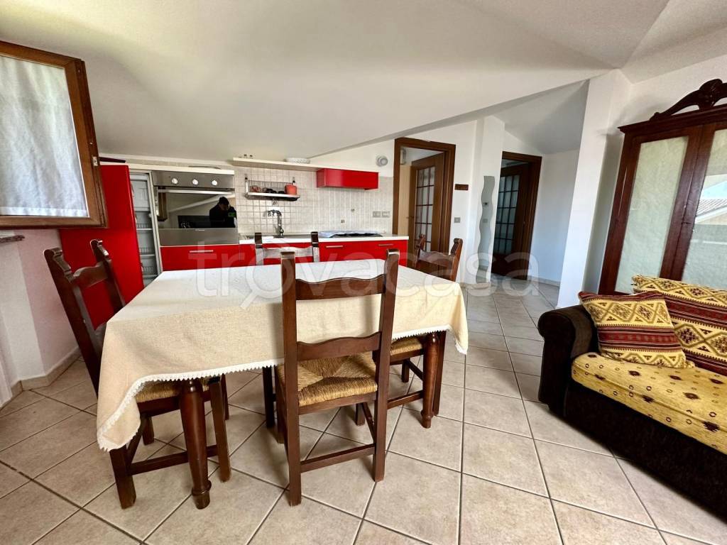 immagine annuncio 2 di 14