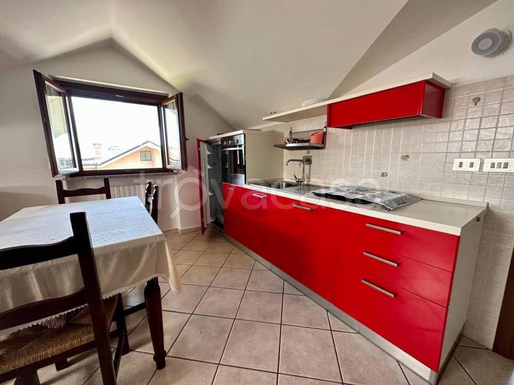 immagine annuncio 1 di 14