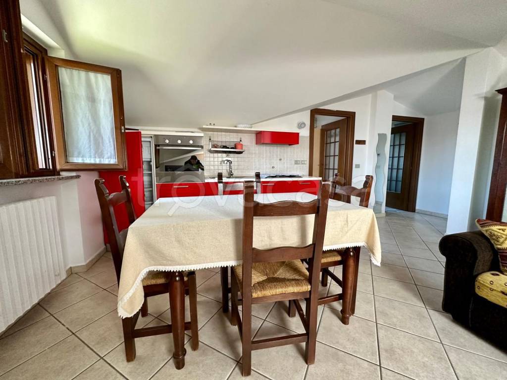 immagine annuncio 3 di 14