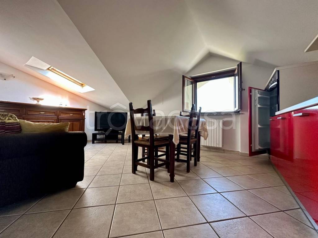 immagine annuncio 4 di 14