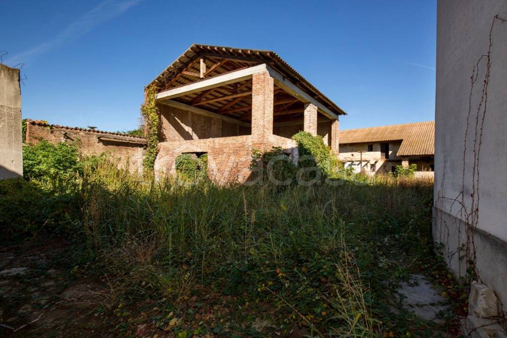 immagine annuncio 10 di 15