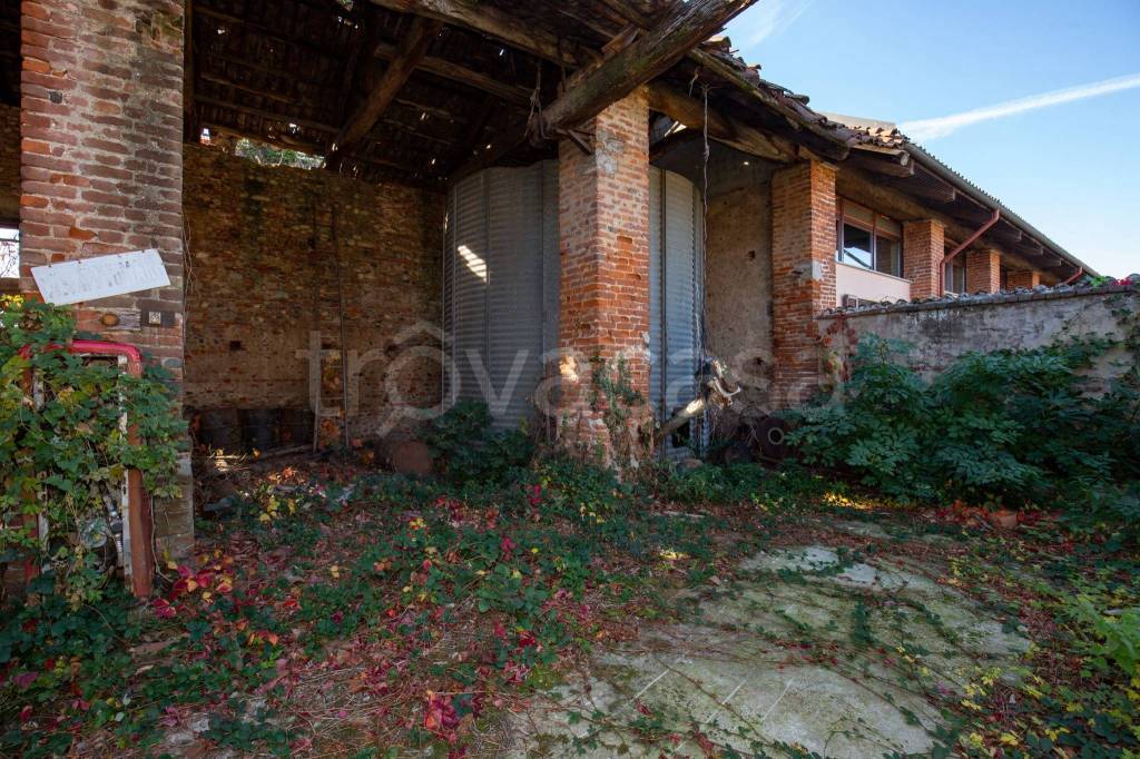 immagine annuncio 8 di 15