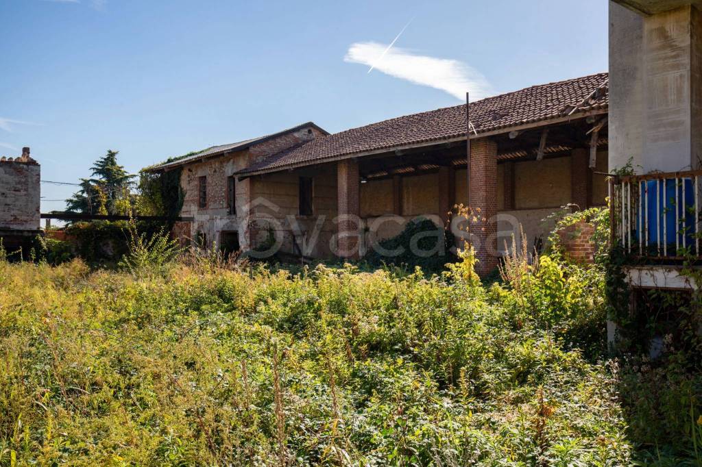 immagine annuncio 14 di 15