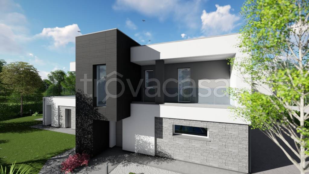 immagine annuncio 1 di 14