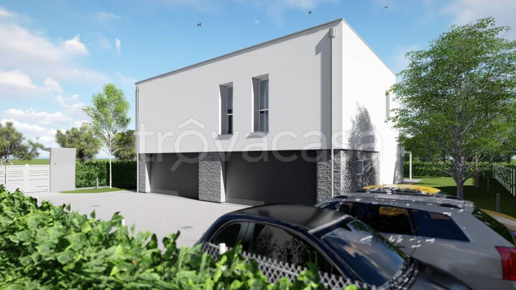 immagine annuncio 2 di 14