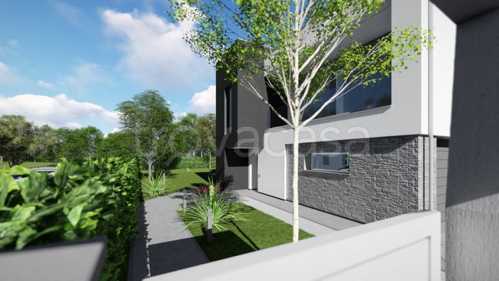 immagine annuncio 3 di 14