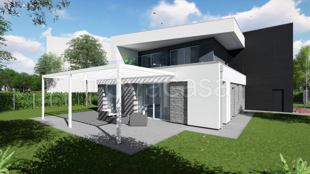 immagine annuncio 5 di 14