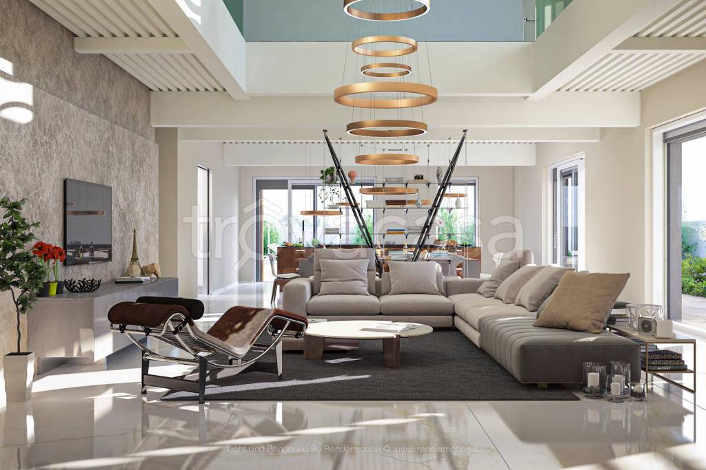 immagine annuncio 8 di 14