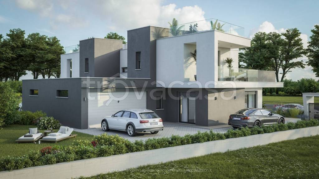 immagine annuncio 11 di 14