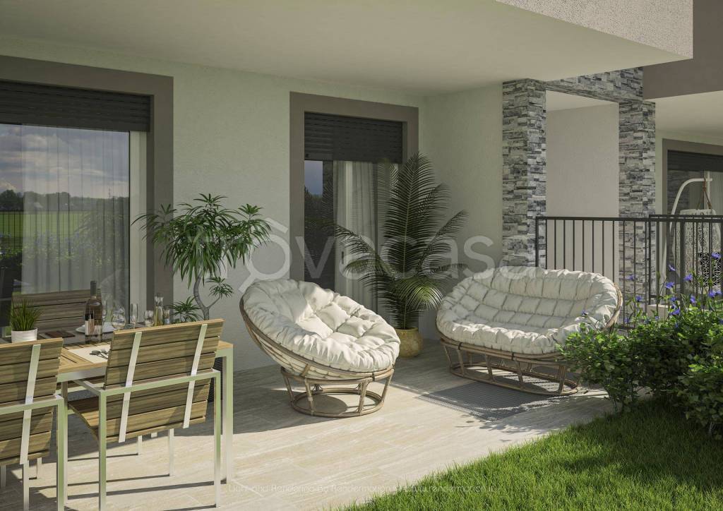 immagine annuncio 12 di 14