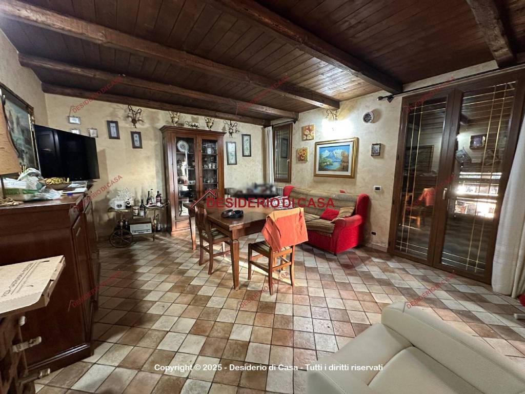 immagine annuncio 7 di 14