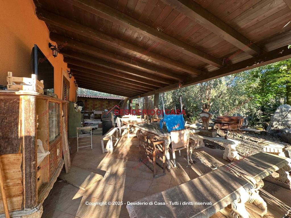 immagine annuncio 13 di 14