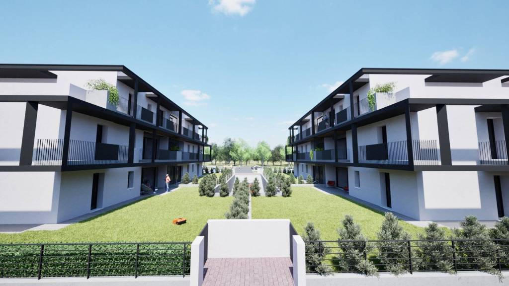 immagine annuncio 5 di 14