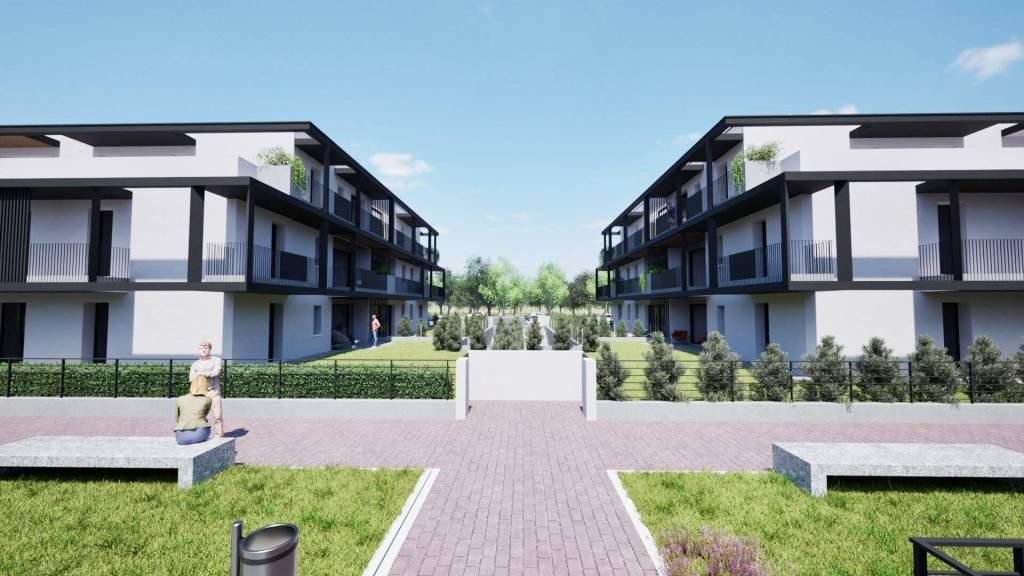 immagine annuncio 8 di 14