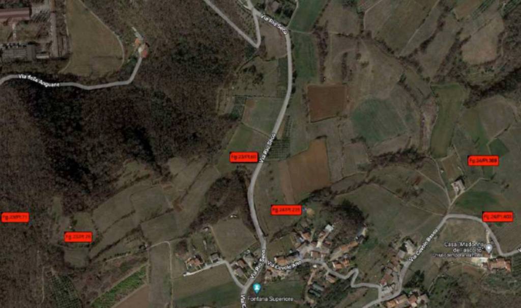 immagine annuncio 4 di 10