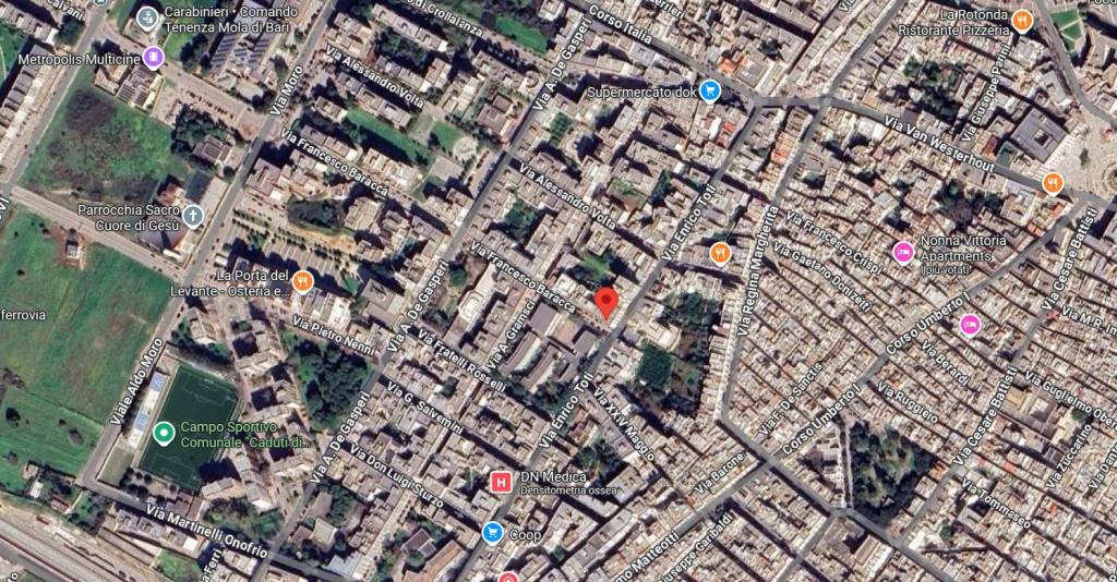 immagine annuncio 4 di 15