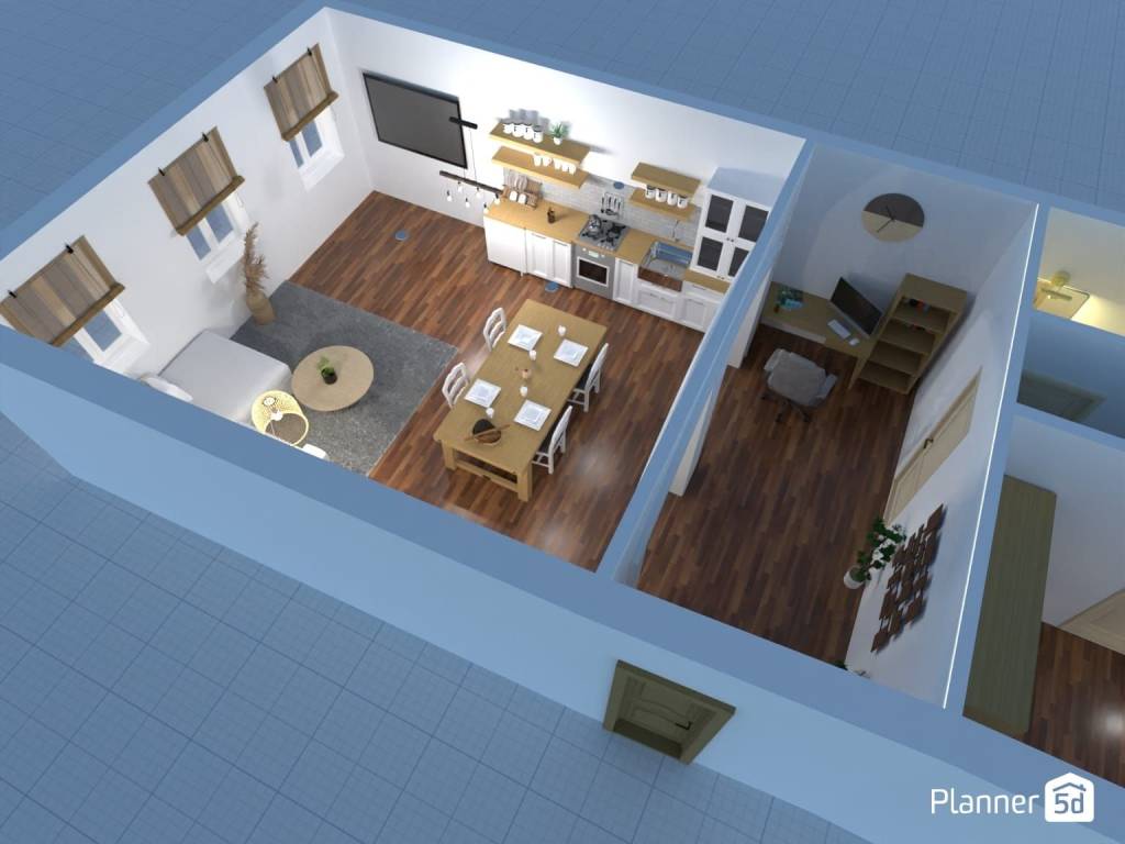 immagine annuncio 14 di 15