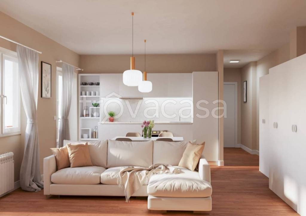 immagine annuncio 1 di 6