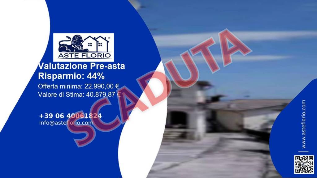 immagine annuncio 1 di 13