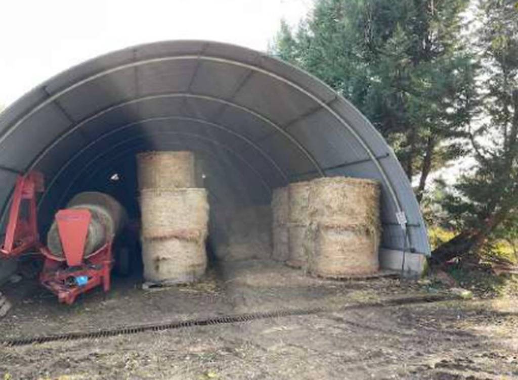 immagine annuncio 1 di 9