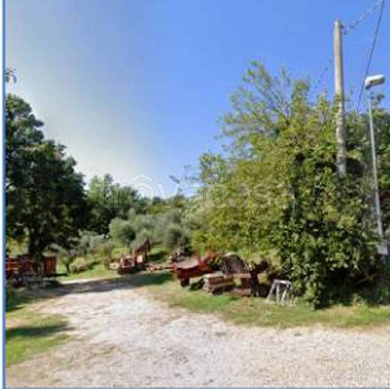 immagine annuncio 3 di 9