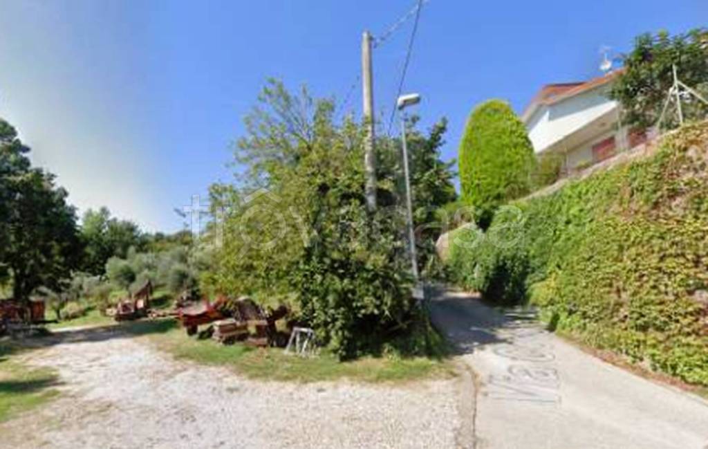 immagine annuncio 6 di 9