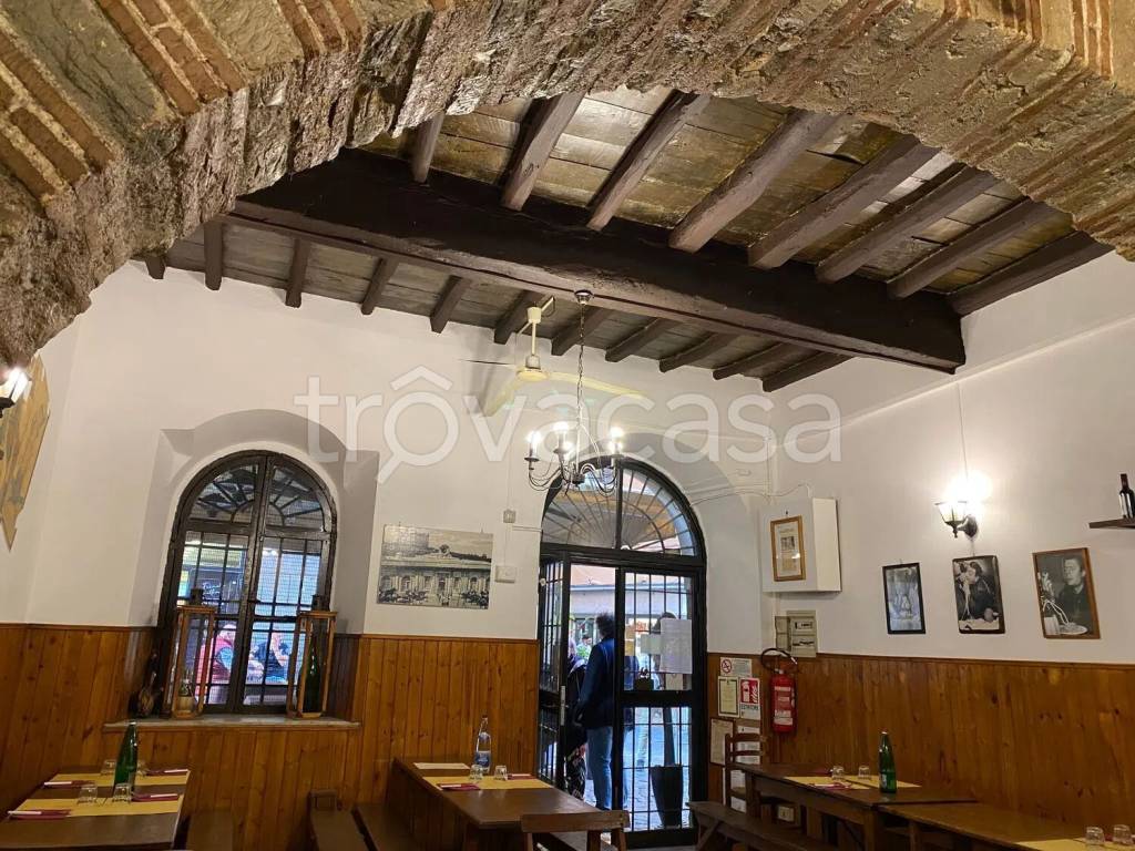 immagine annuncio 3 di 8