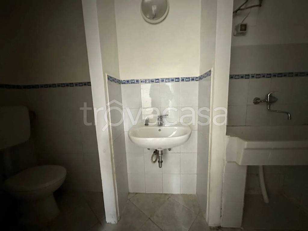 immagine annuncio 6 di 12