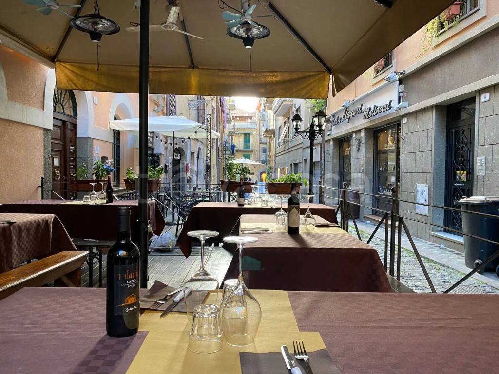 immagine annuncio 5 di 8