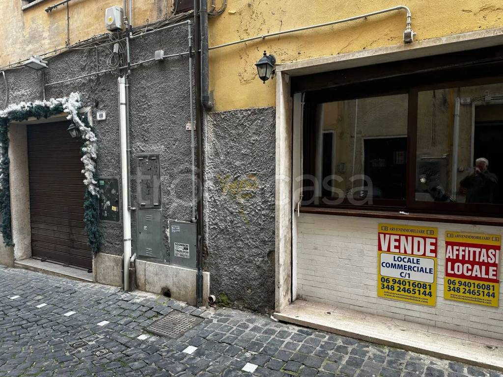 immagine annuncio 1 di 2