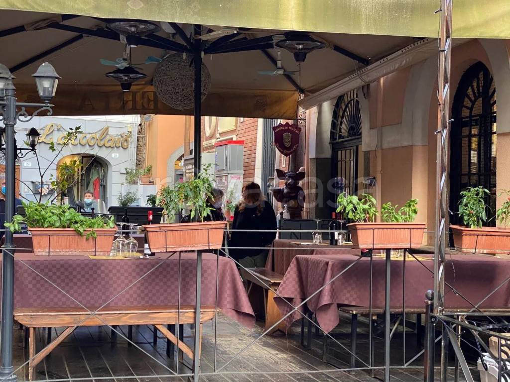 immagine annuncio 6 di 8