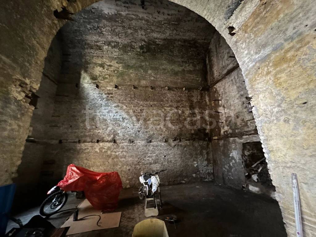 immagine annuncio 3 di 6