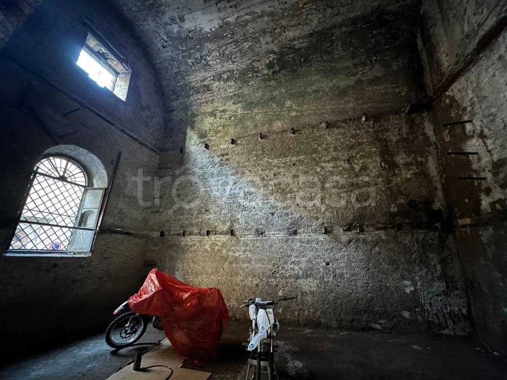 immagine annuncio 4 di 6