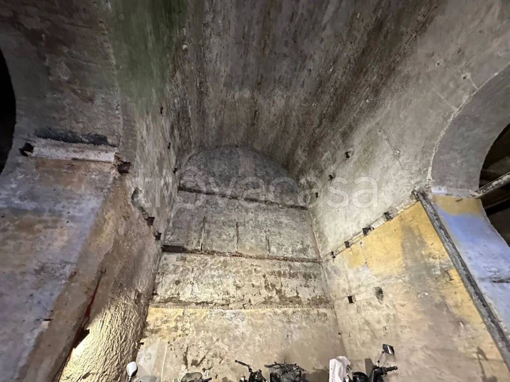 immagine annuncio 5 di 6