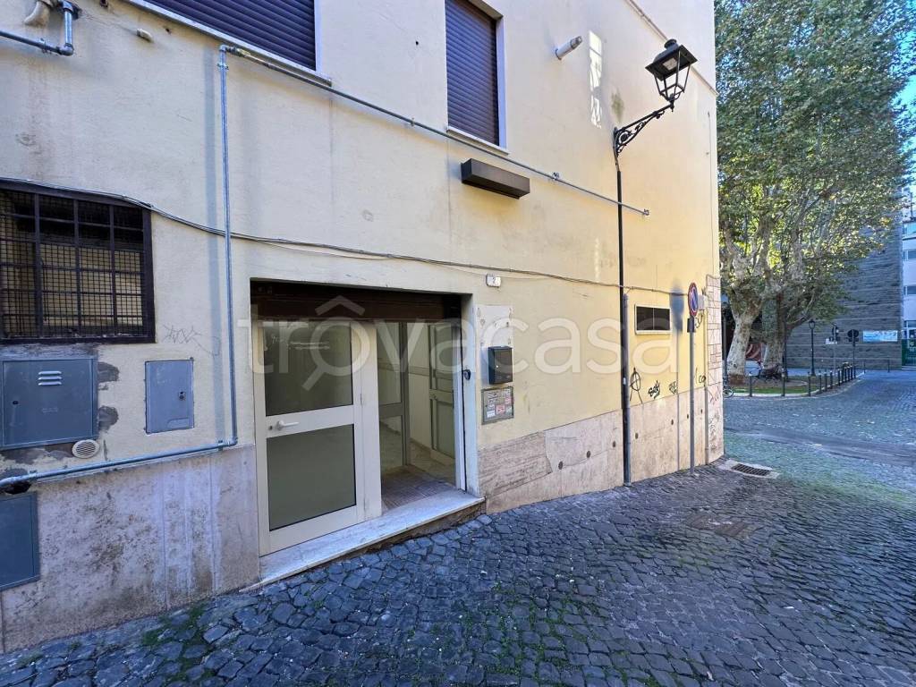 immagine annuncio 10 di 12