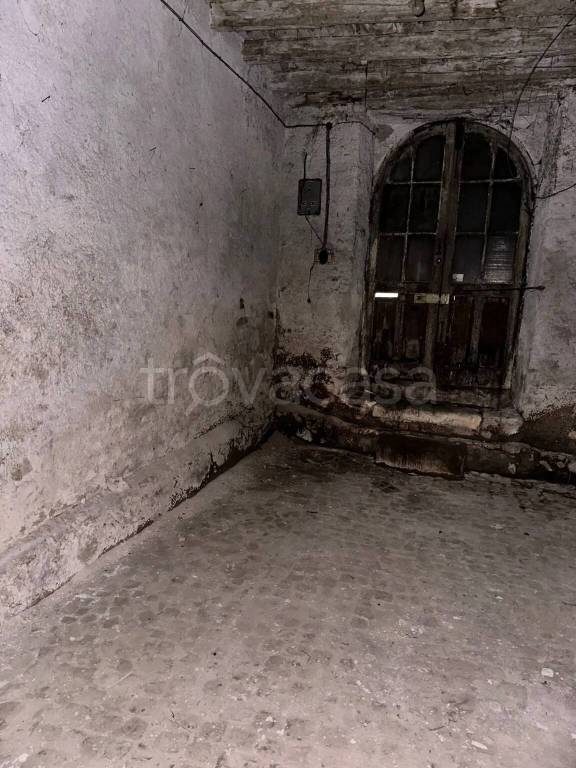 immagine annuncio 3 di 8