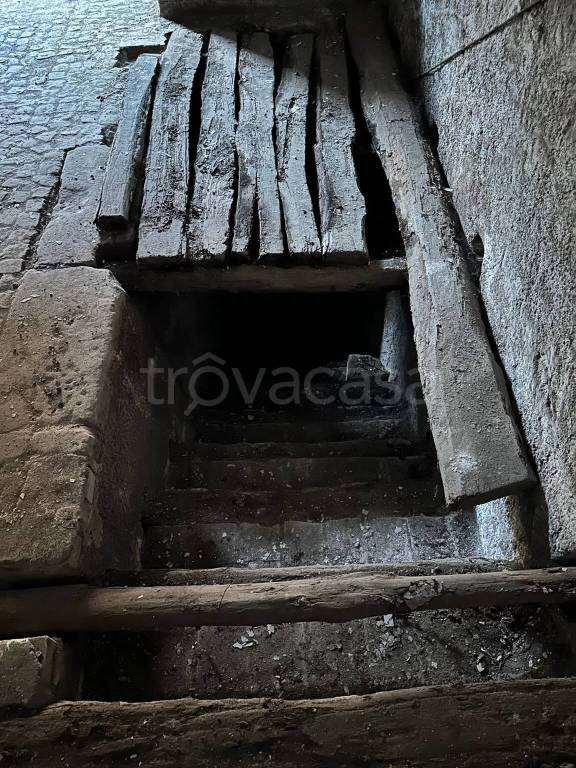 immagine annuncio 4 di 8