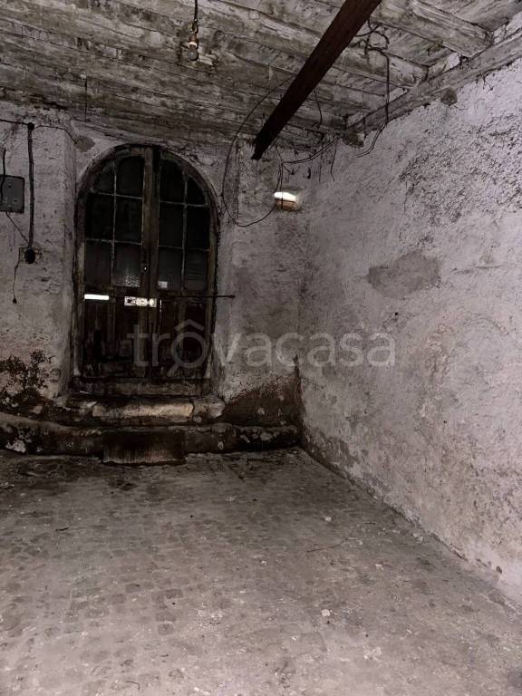 immagine annuncio 5 di 8