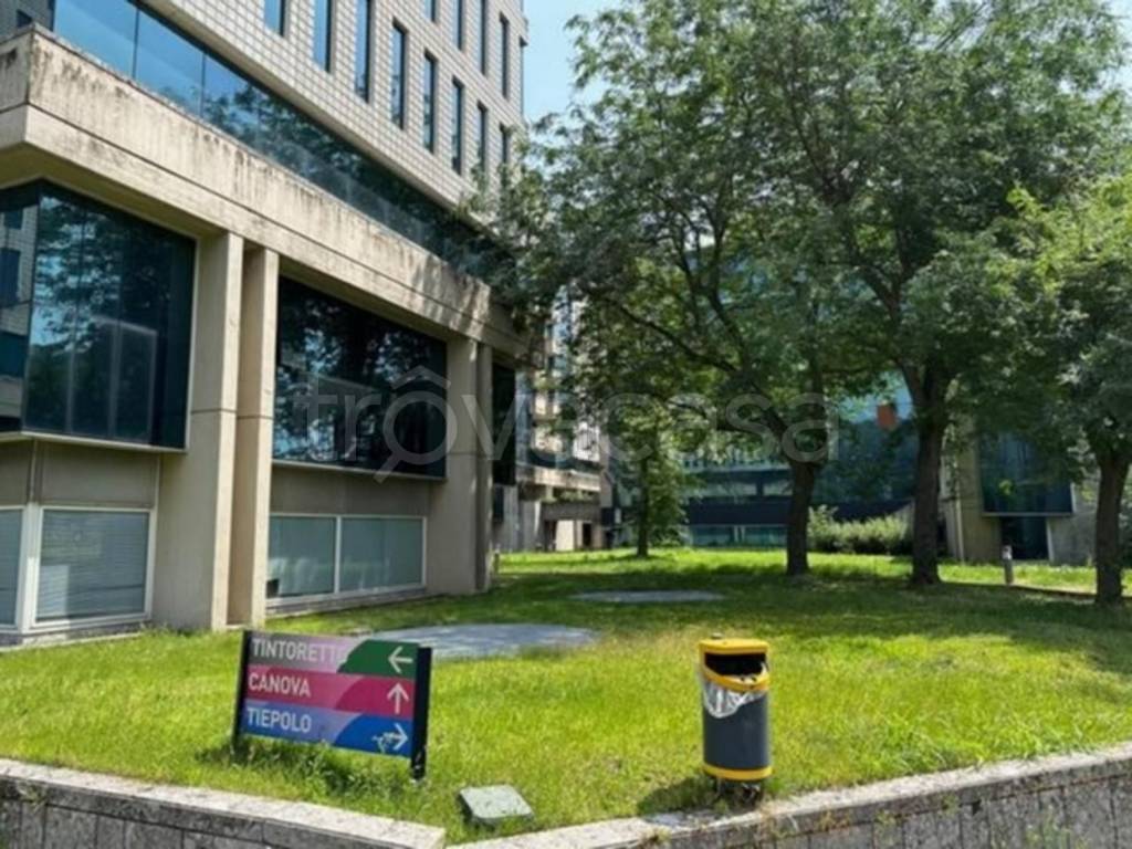 immagine annuncio 2 di 6