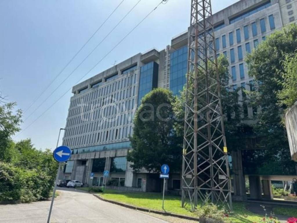 immagine annuncio 3 di 6