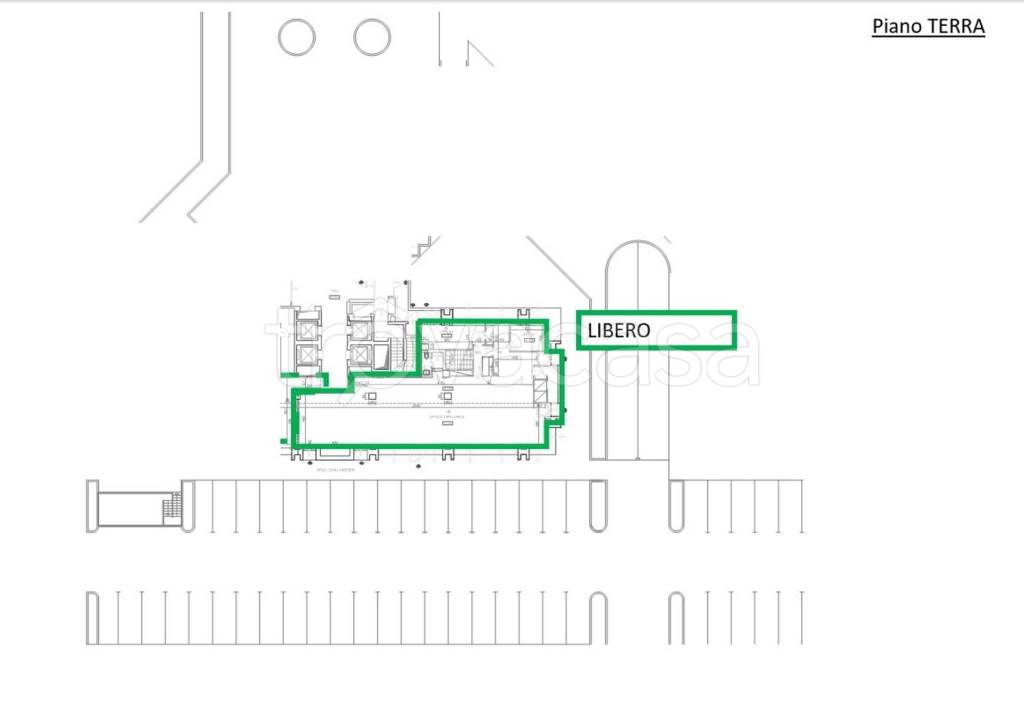 immagine annuncio 4 di 6