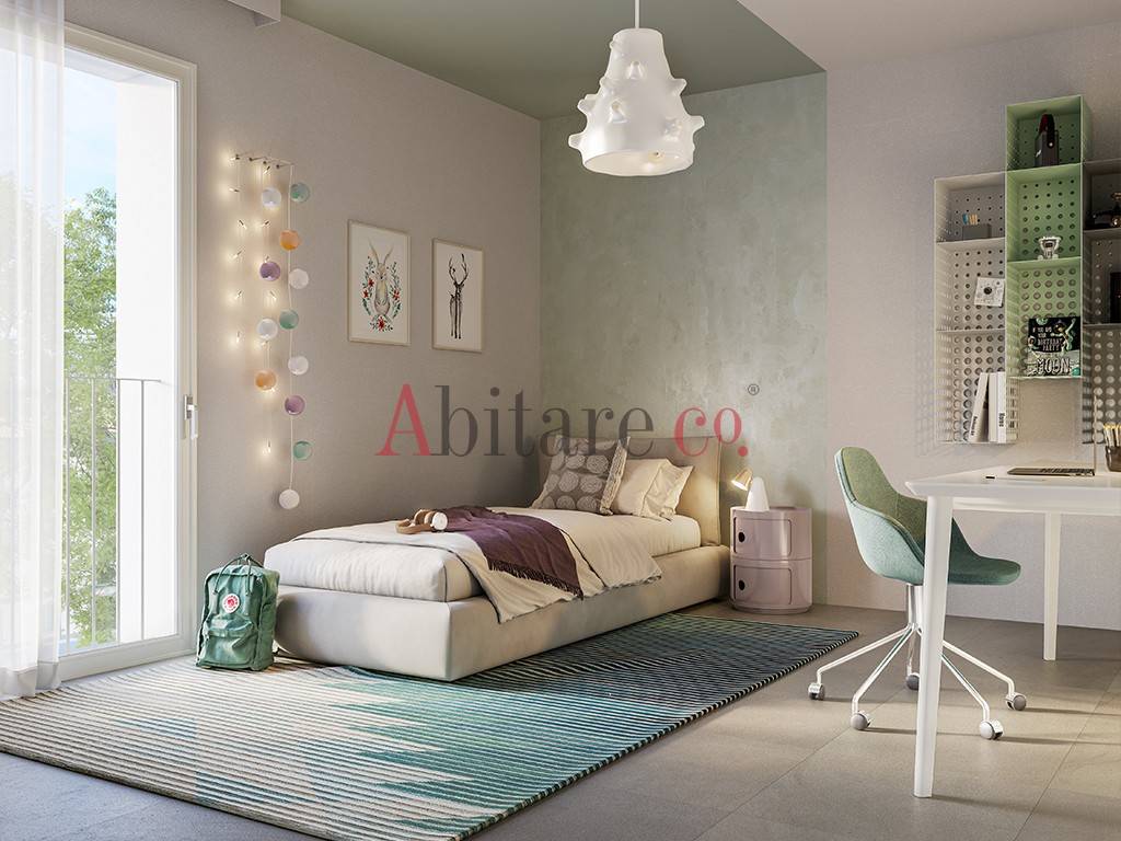 immagine annuncio 4 di 14