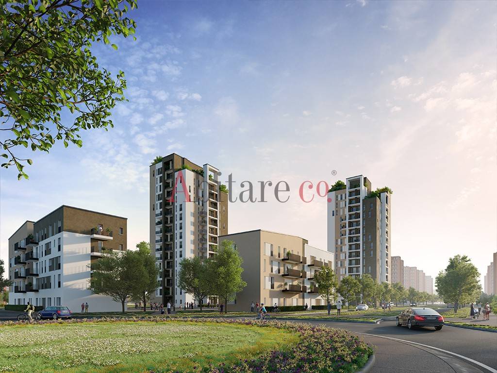 immagine annuncio 6 di 14