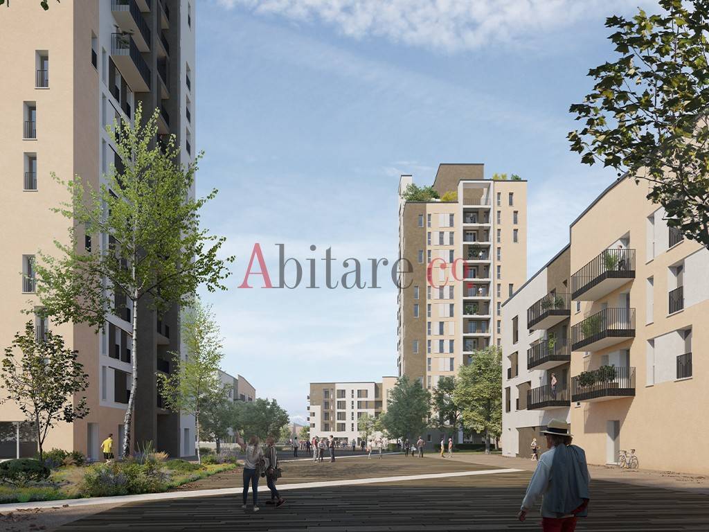 immagine annuncio 7 di 14