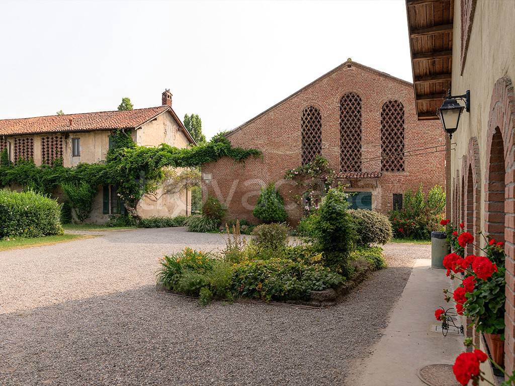 immagine annuncio 10 di 14