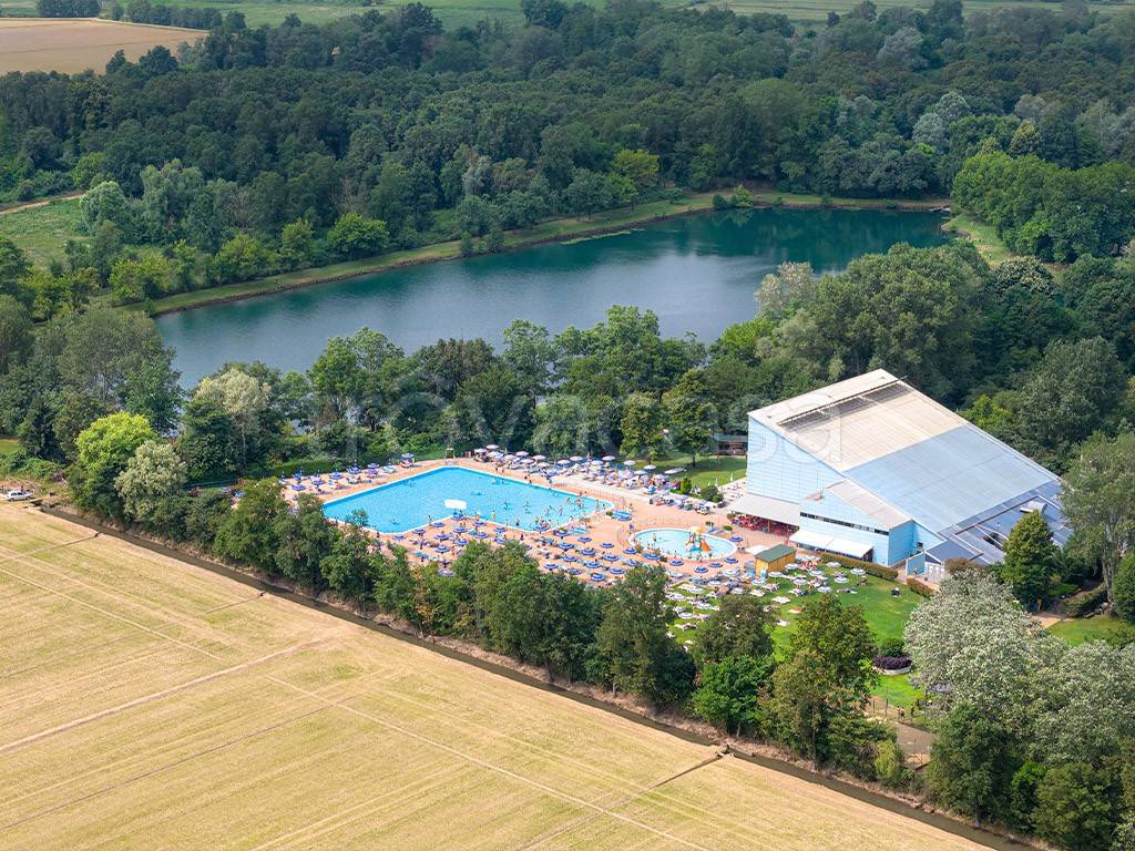 immagine annuncio 12 di 14